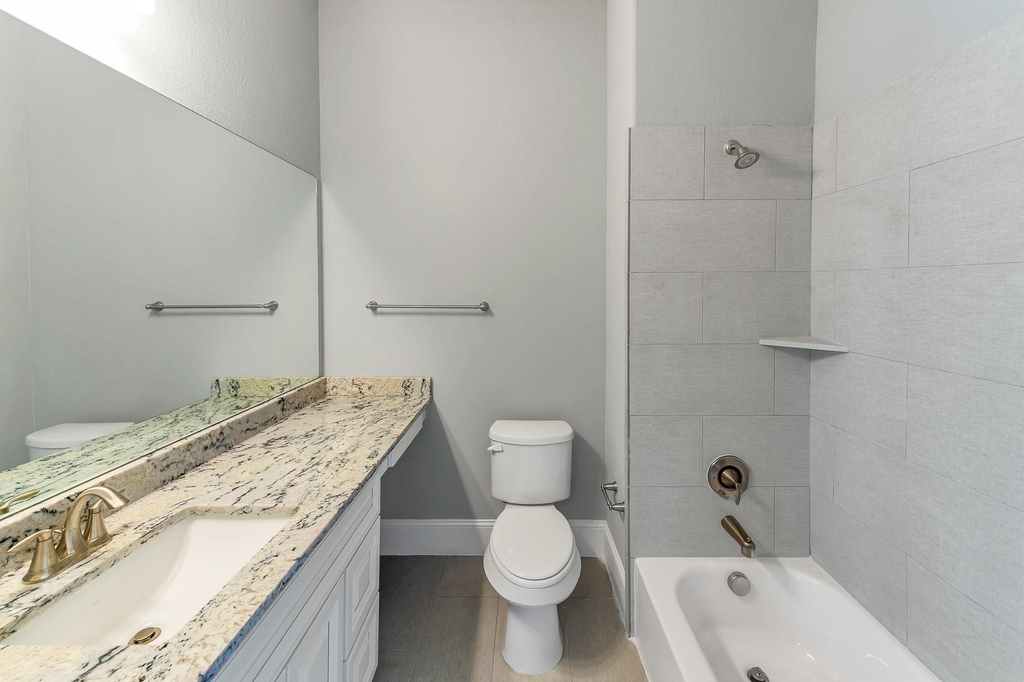 4609 Nett Street - Photo 29