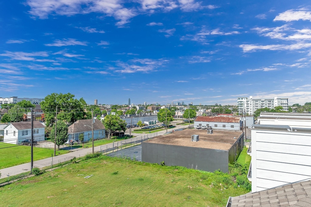 4609 Nett Street - Photo 7