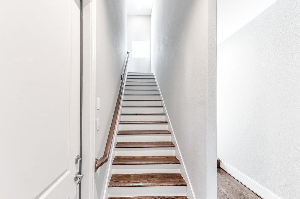 4609 Nett Street - Photo 30