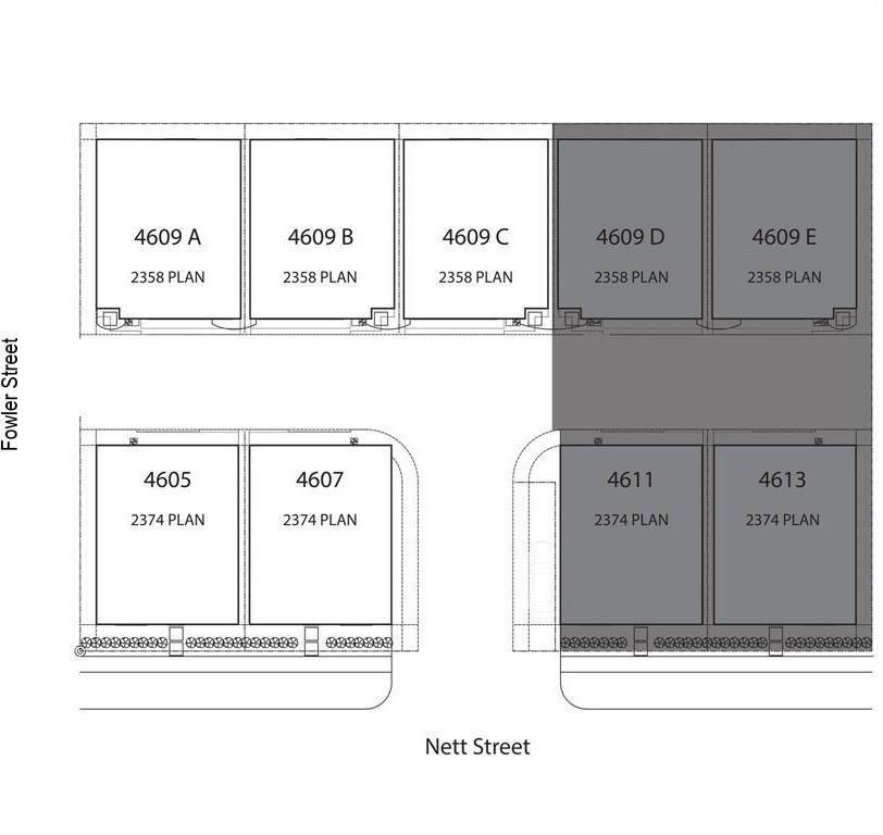 4609 Nett Street - Photo 36