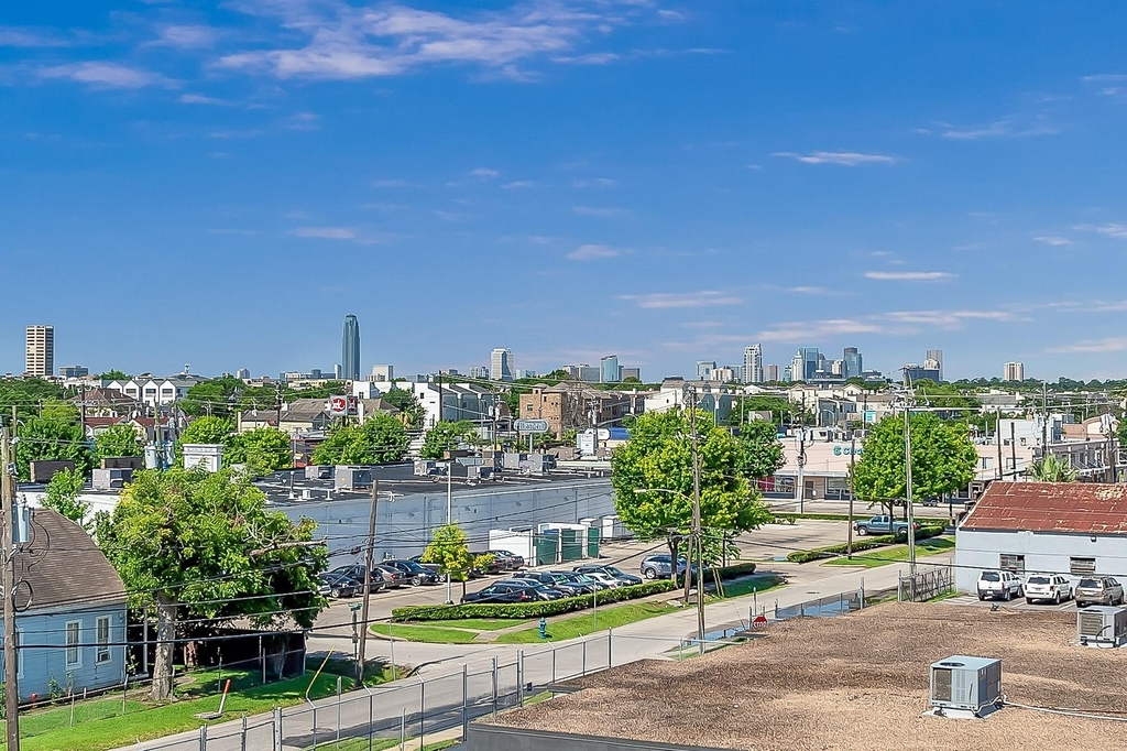 4609 Nett Street - Photo 5