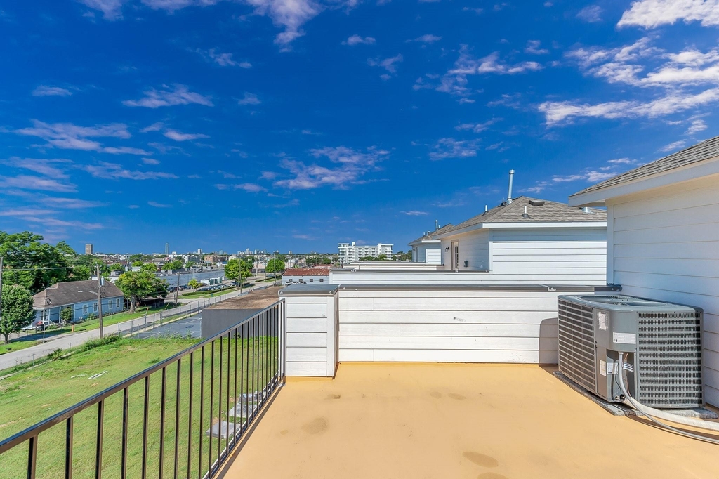 4609 Nett Street - Photo 3