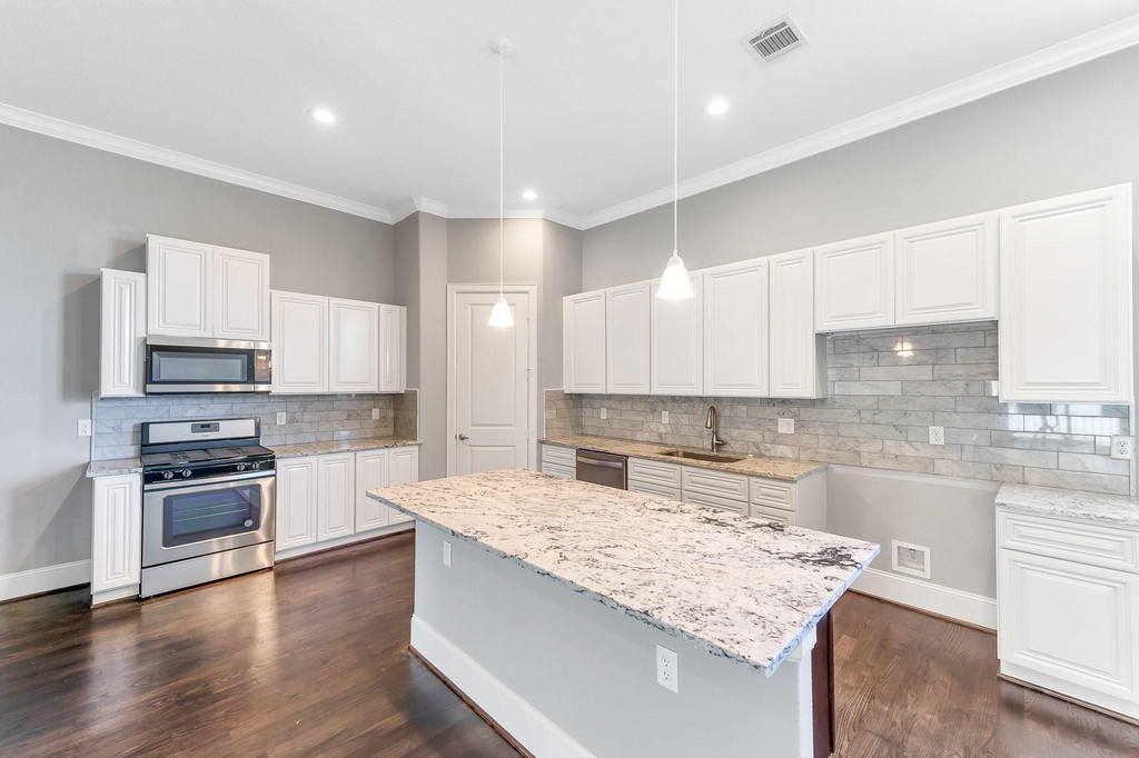 4609 Nett Street - Photo 17