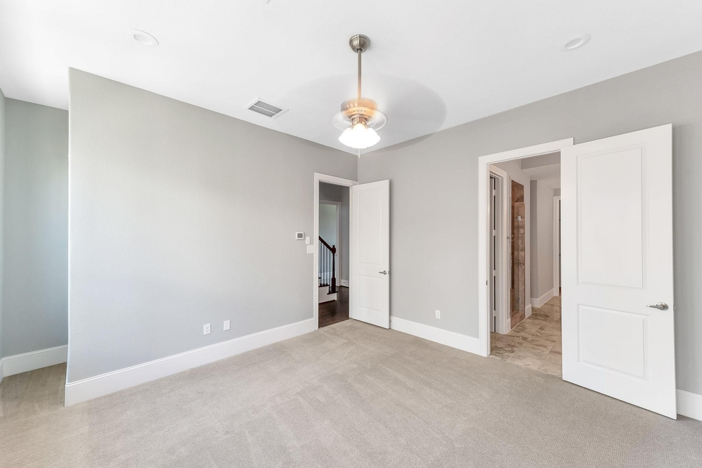 4609 Nett Street - Photo 22