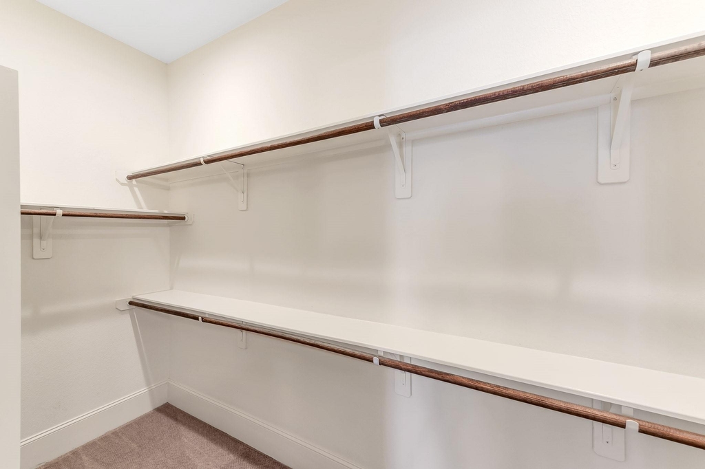 4609 Nett Street - Photo 21