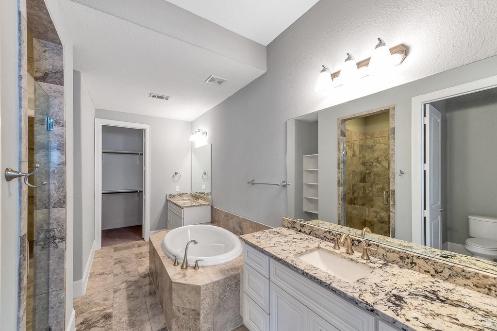 4609 Nett Street - Photo 24