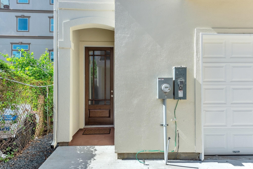 4609 Nett Street - Photo 4