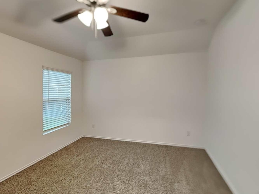 24126 Sonoran Heights Court - Photo 6
