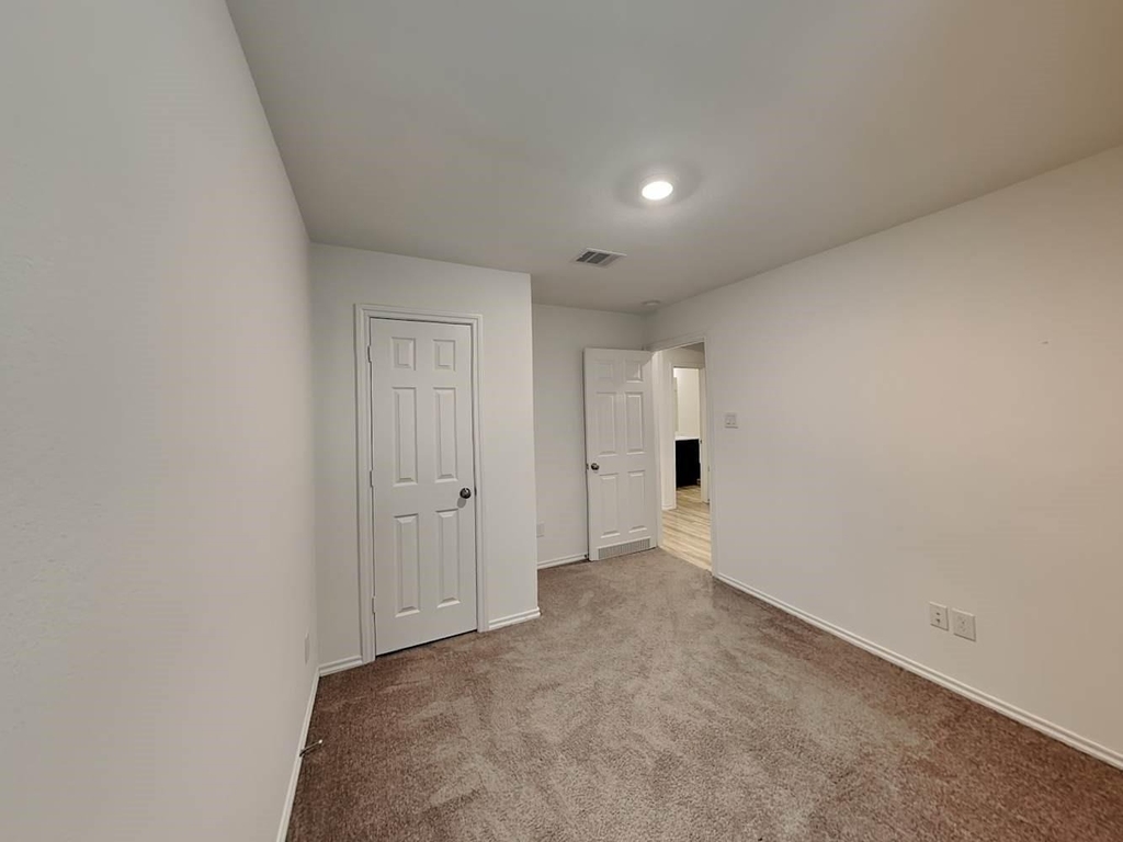 24126 Sonoran Heights Court - Photo 7