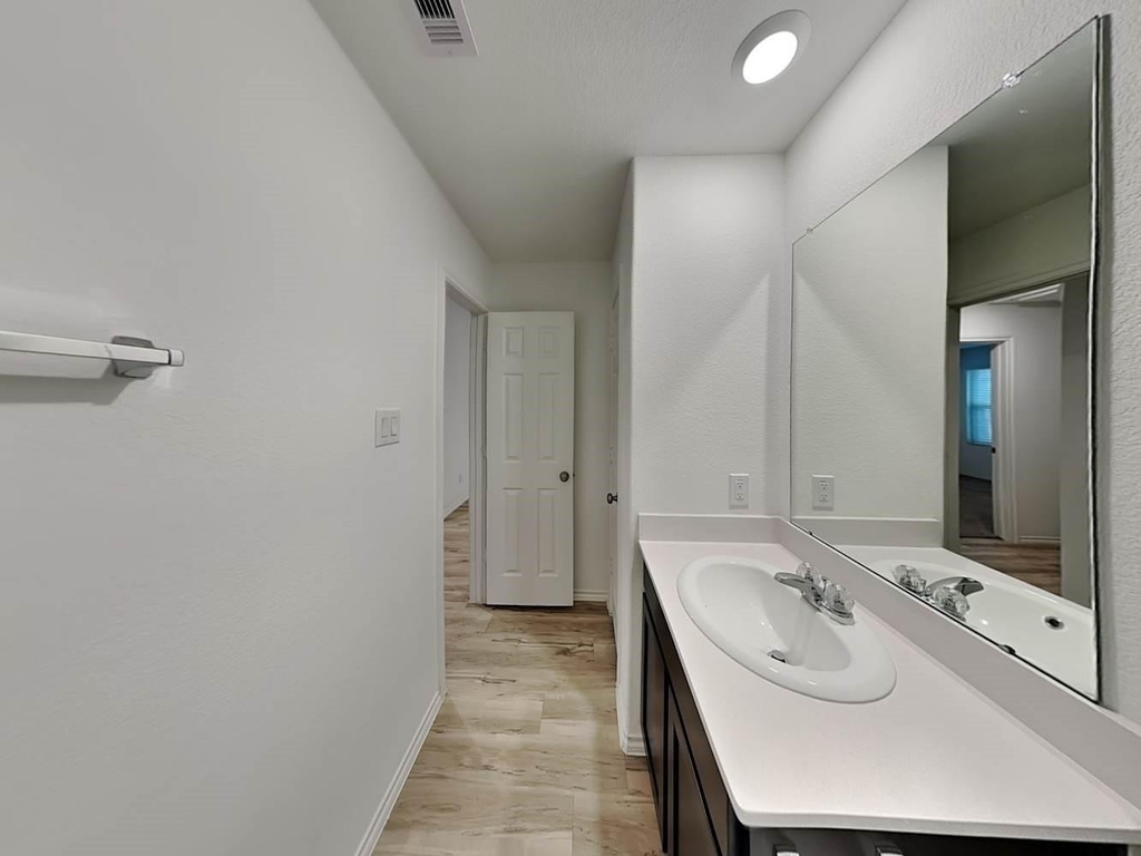 24126 Sonoran Heights Court - Photo 13