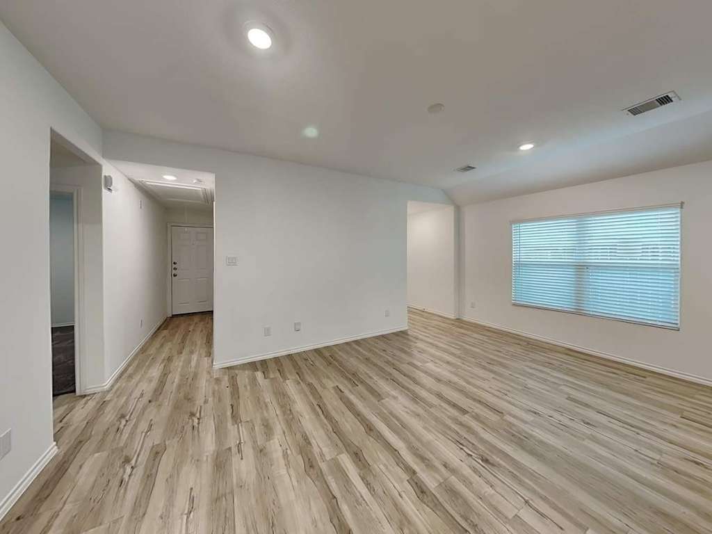 24126 Sonoran Heights Court - Photo 1