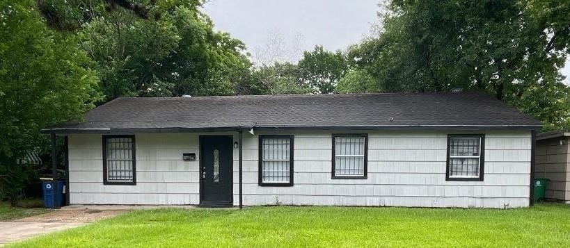 8303 Saint Lo Road - Photo 0