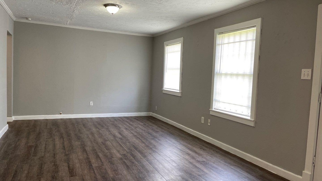 8303 Saint Lo Road - Photo 1