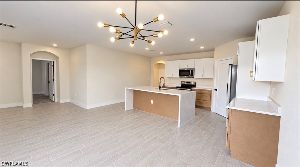 5215 Butte Street - Photo 5