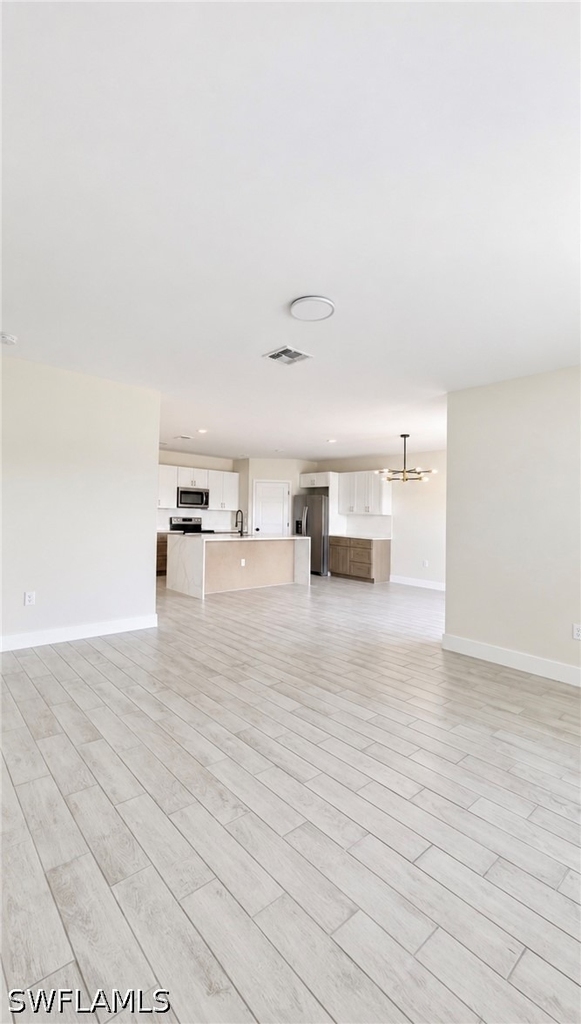 5215 Butte Street - Photo 6