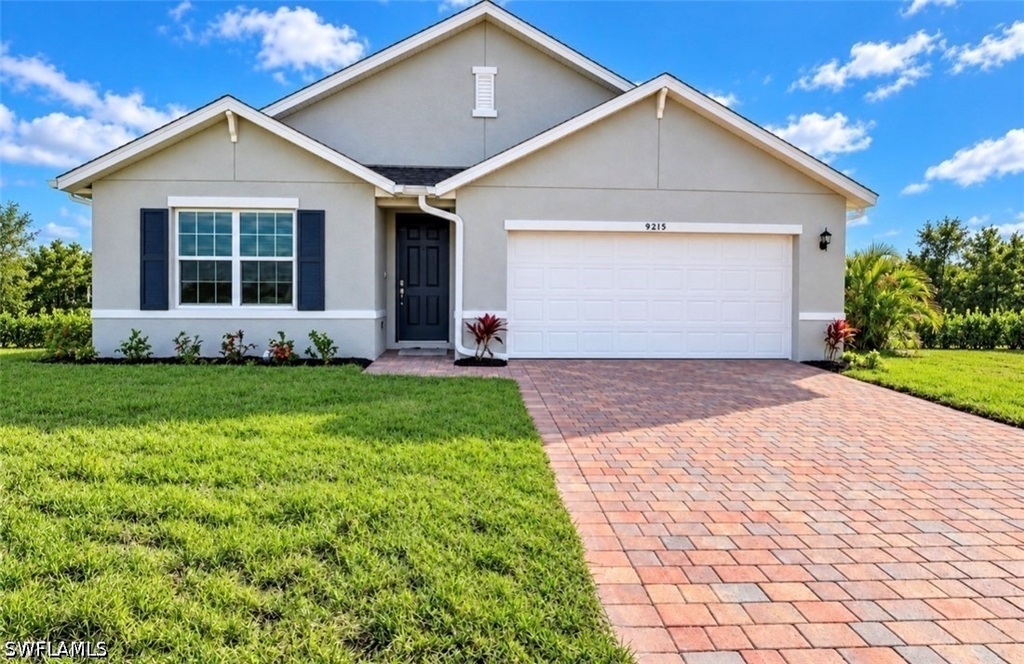 5215 Butte Street - Photo 0