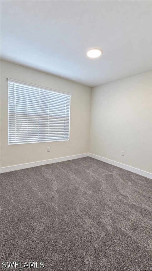 5215 Butte Street - Photo 10