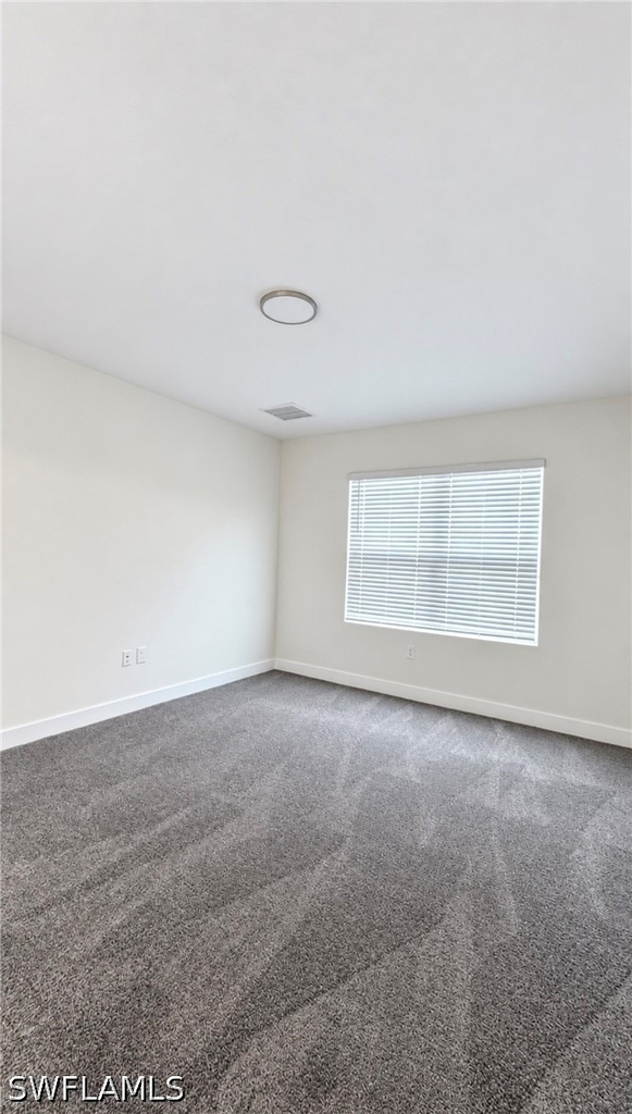 5215 Butte Street - Photo 12