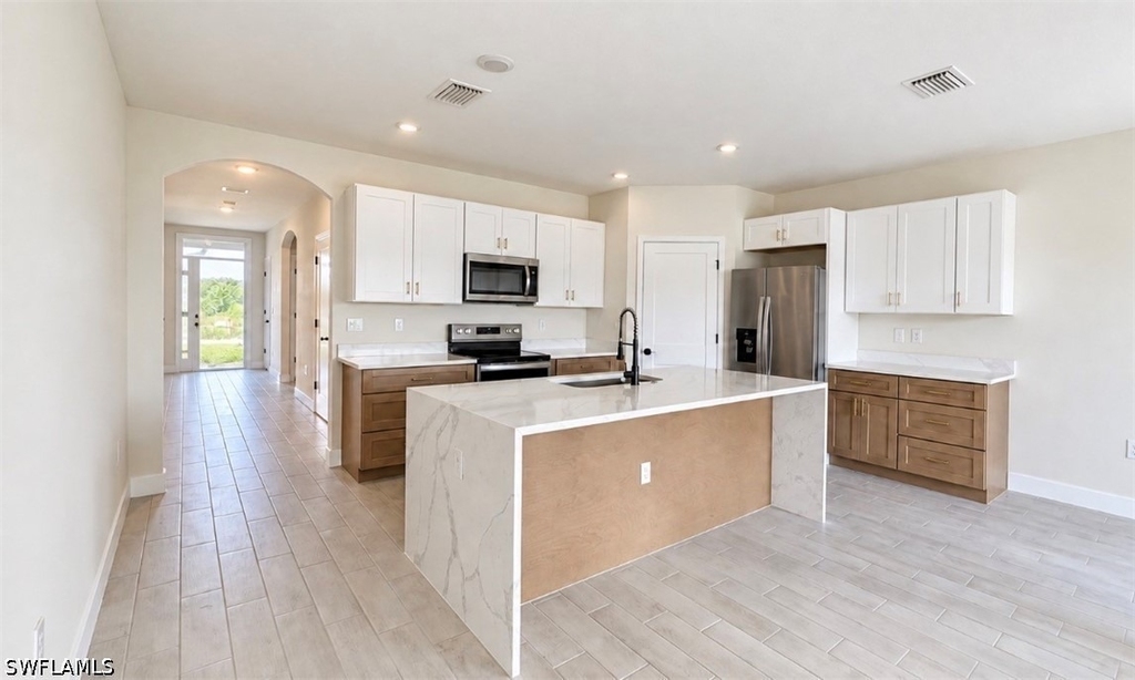 5215 Butte Street - Photo 13