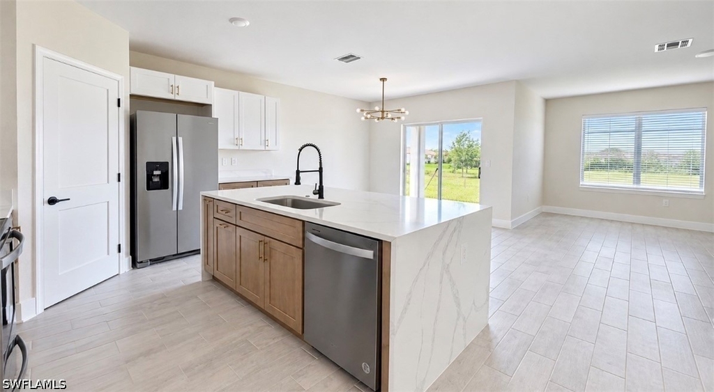 5215 Butte Street - Photo 2
