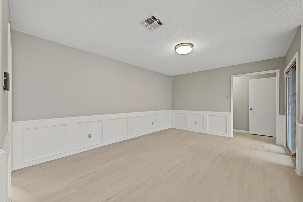 9606 Sandstone Street - Photo 21