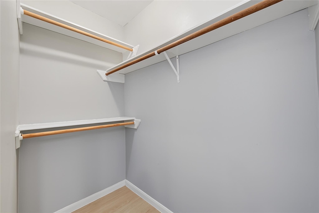 9606 Sandstone Street - Photo 32