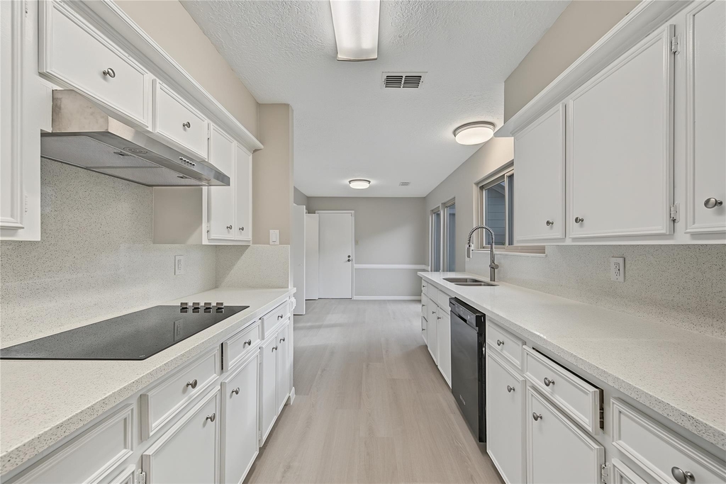 9606 Sandstone Street - Photo 13