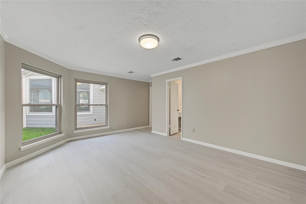 9606 Sandstone Street - Photo 18