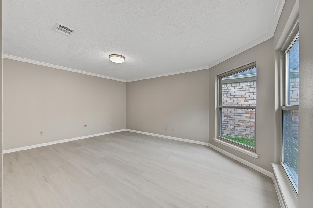 9606 Sandstone Street - Photo 19