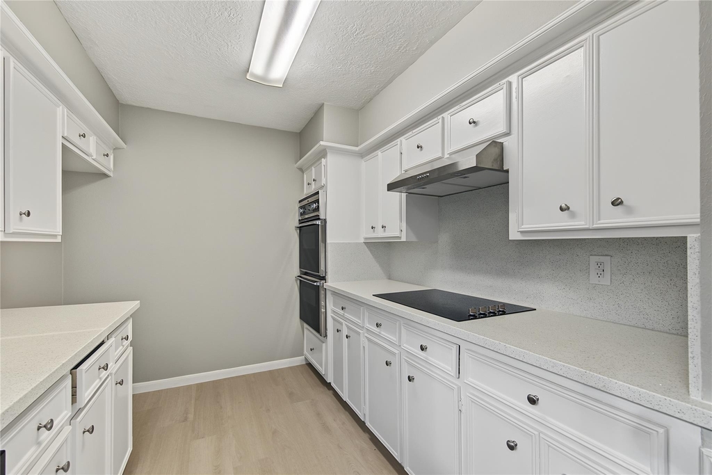 9606 Sandstone Street - Photo 14