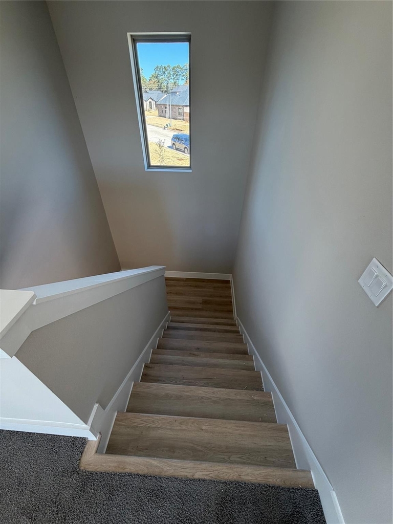 2507 Martinas Ct - Photo 21
