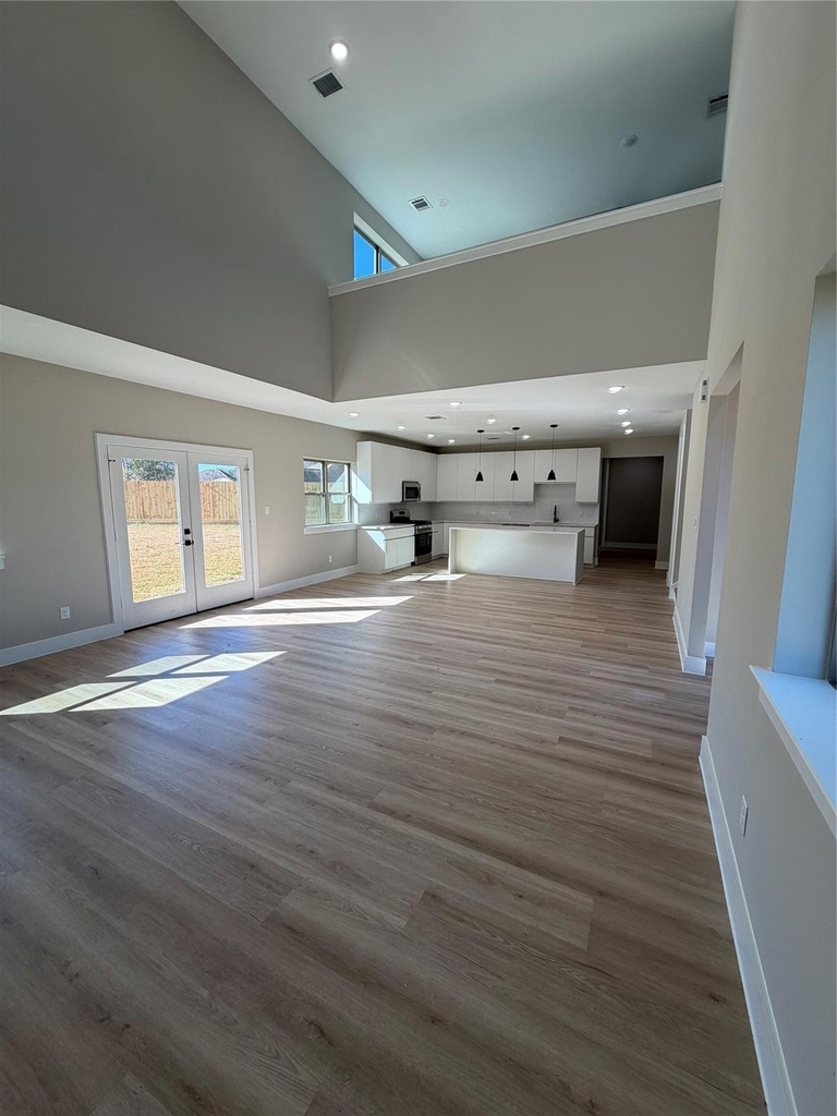 2507 Martinas Ct - Photo 3
