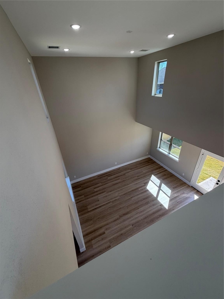 2507 Martinas Ct - Photo 20