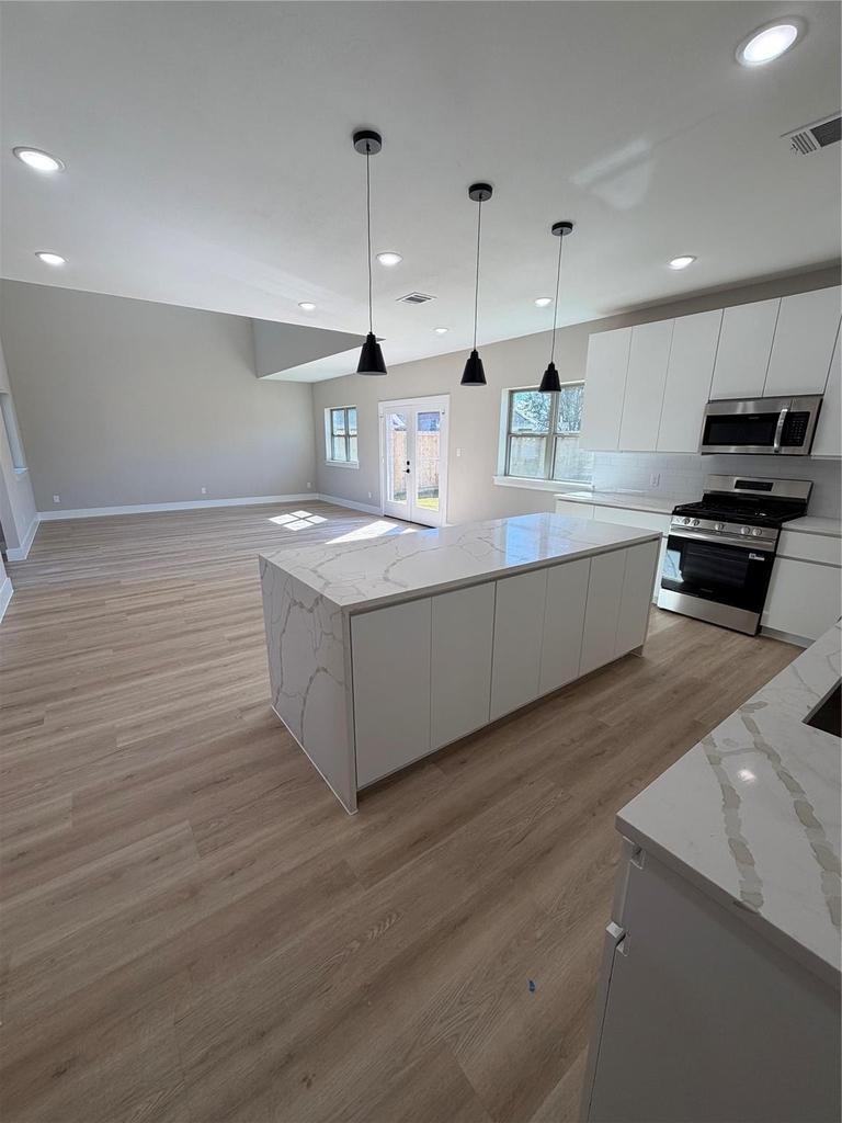 2507 Martinas Ct - Photo 13