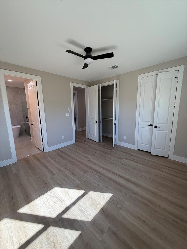 2507 Martinas Ct - Photo 12