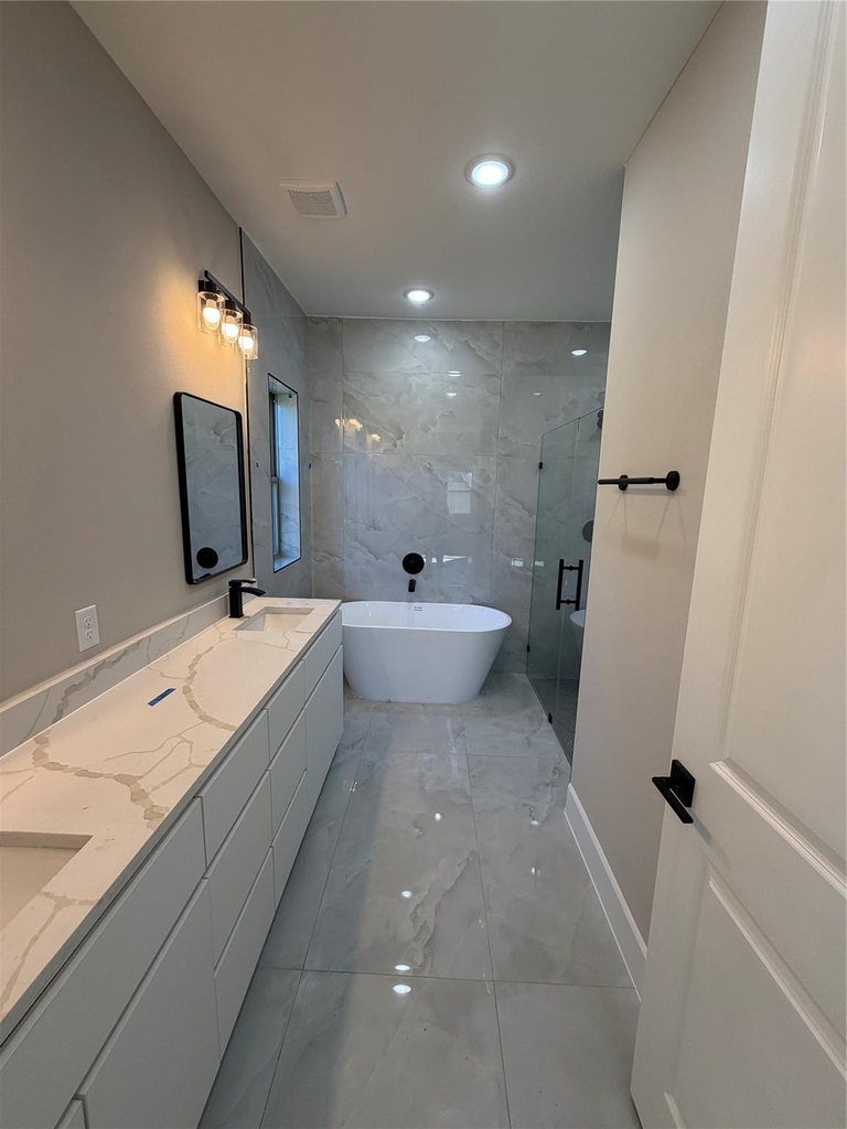 2507 Martinas Ct - Photo 9