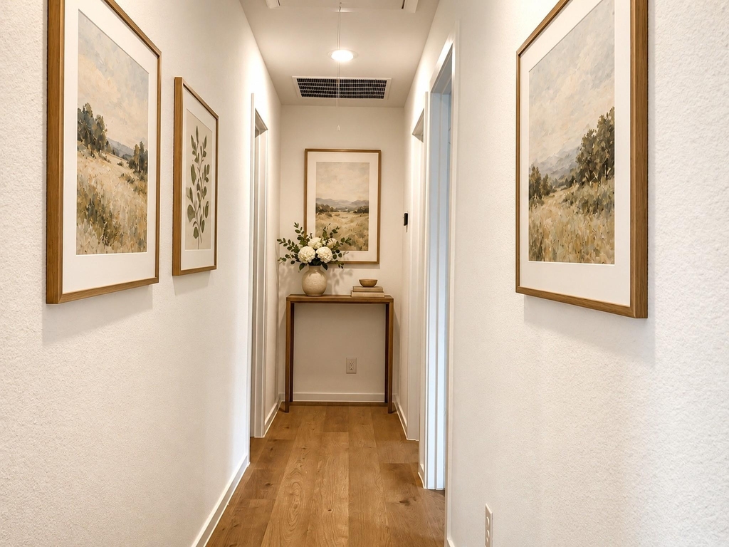 26743 Cascade Sunrise Street - Photo 16