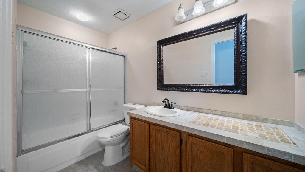 7035 Redwood Falls Drive - Photo 9