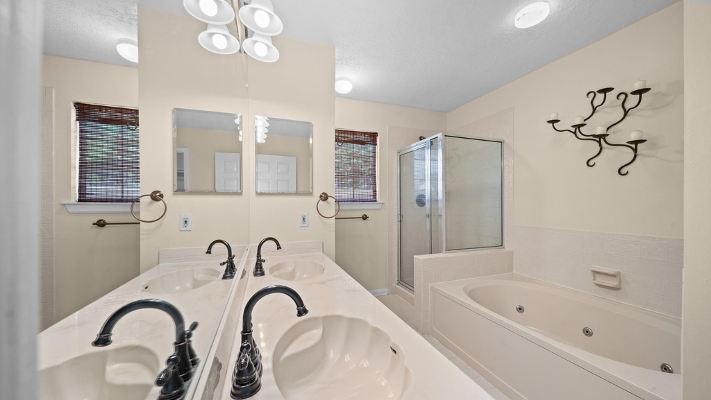 7035 Redwood Falls Drive - Photo 12