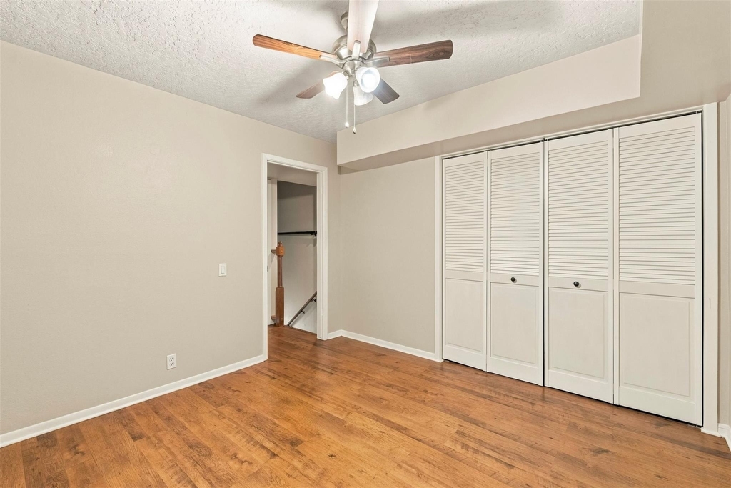1646 Prairie Mark Lane - Photo 9