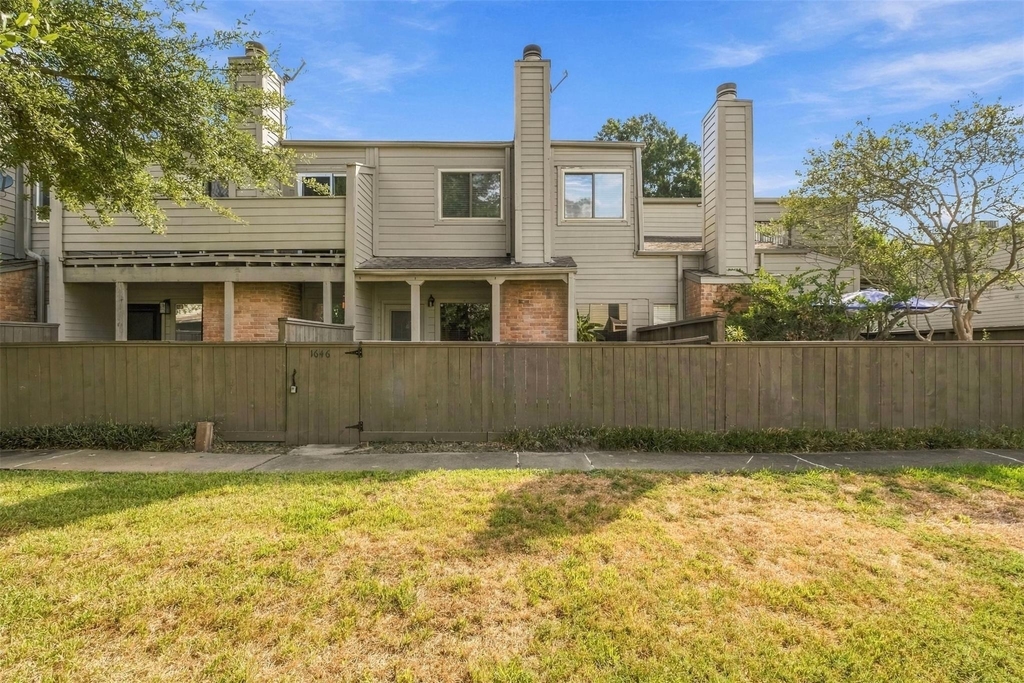 1646 Prairie Mark Lane - Photo 22