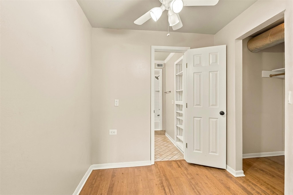 1646 Prairie Mark Lane - Photo 15