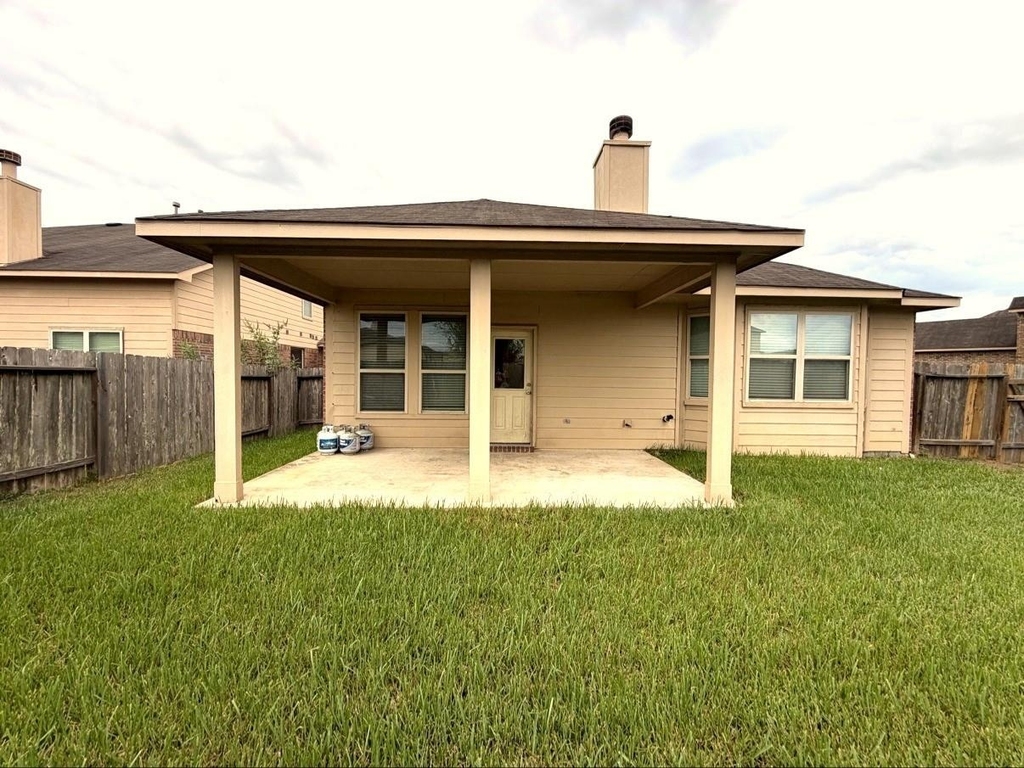 2810 Seabold Drive - Photo 23