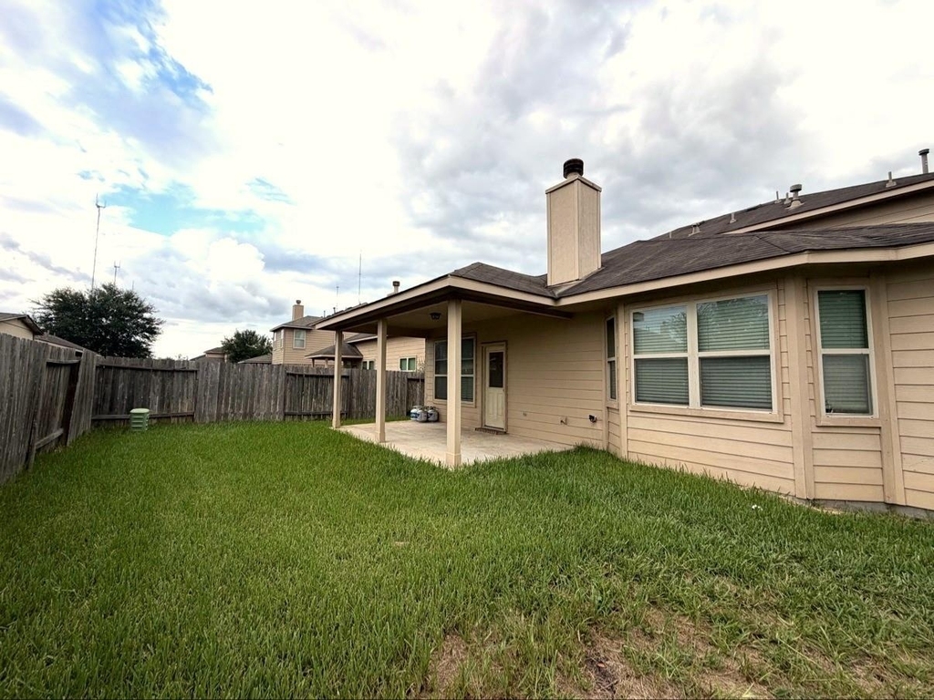 2810 Seabold Drive - Photo 22