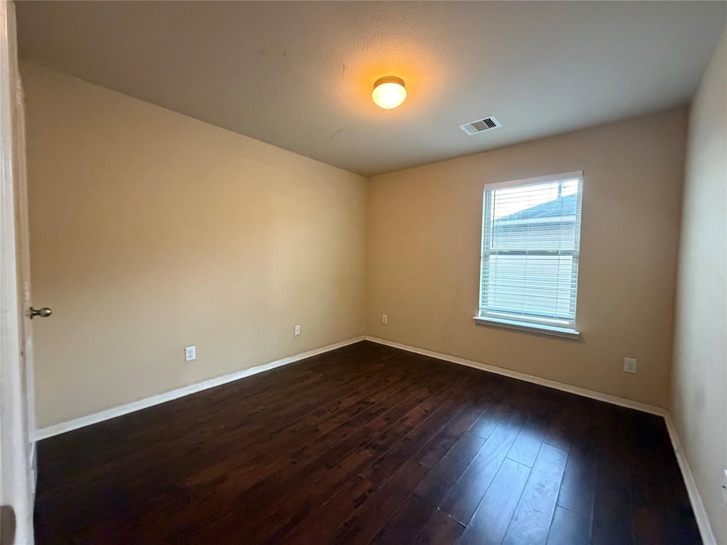 2810 Seabold Drive - Photo 16