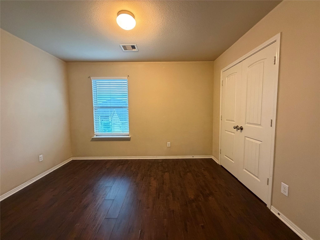 2810 Seabold Drive - Photo 18