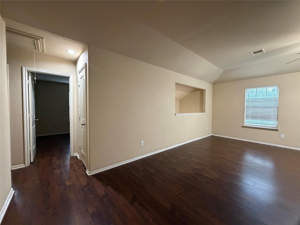 2810 Seabold Drive - Photo 14