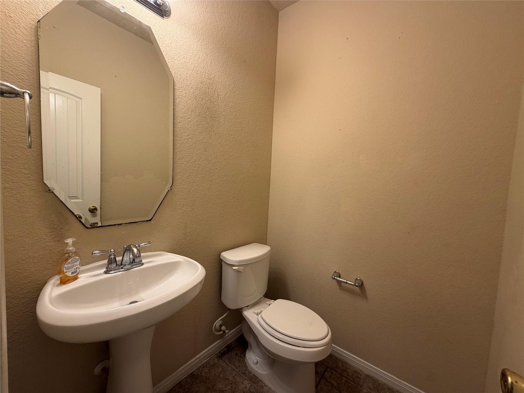 2810 Seabold Drive - Photo 19