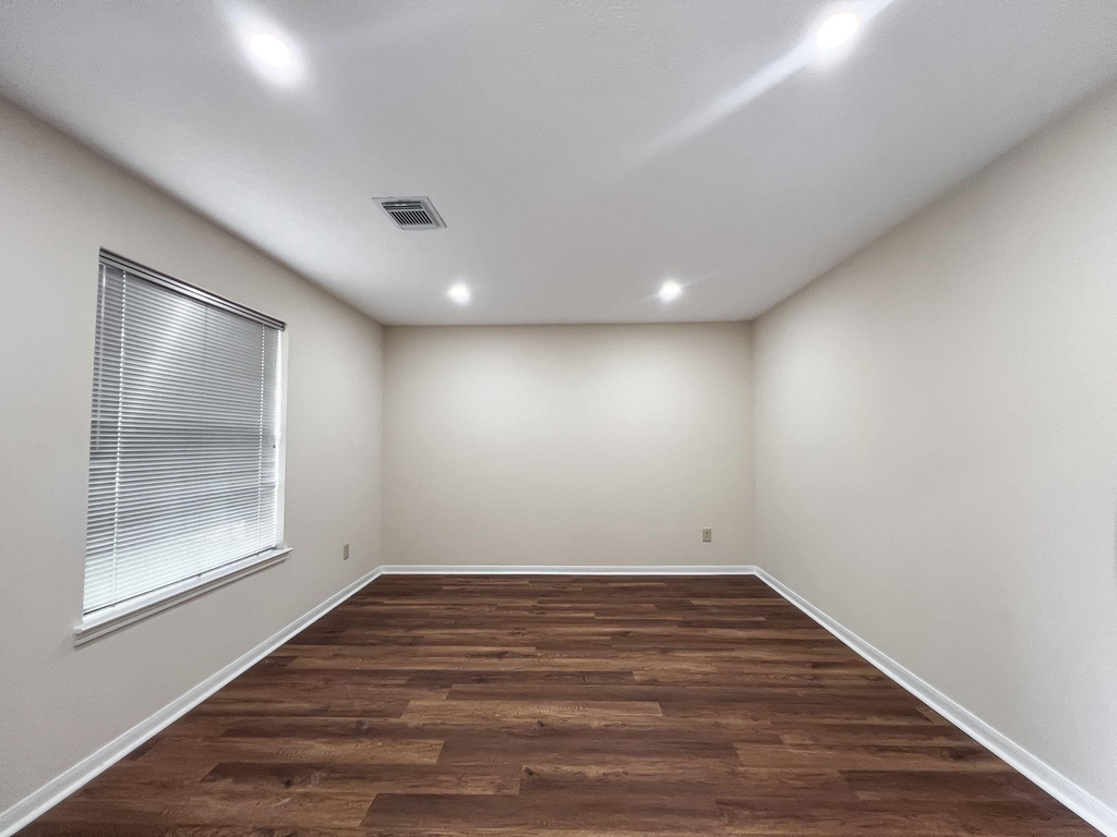 11114 Springsong Drive - Photo 9