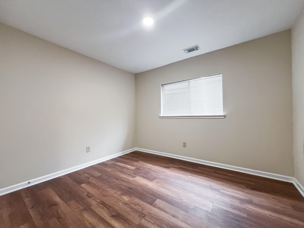 11114 Springsong Drive - Photo 16